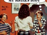 Wait, Not Everyone Thinks&nbsp;That?